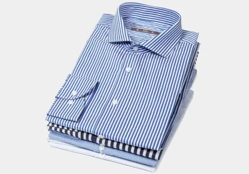 private label dress shirt manufacturers Best Private Label Clothing Manufacturer